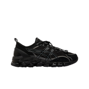 Asics x Nu Label Gel-Quantum 360 6 Black