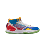 New Balance x Jolly Rancher The Kawhi Original Flavors