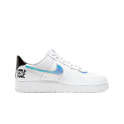 Nike Air Force 1 '07 LV8 Have a Good Game