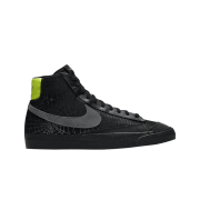 Nike Blazer Mid '77 Spider Web