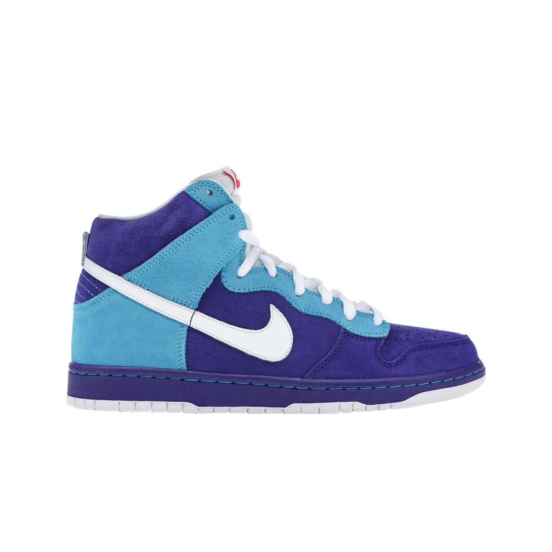나이키 덩크 SB 하이 오셔닉 에어라인스(Nike Dunk SB High Oceanic Airlines) - 1