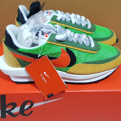 관심 유저 프로필 이미지