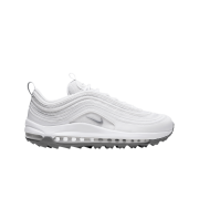 Nike Air Max 97 G White Grey