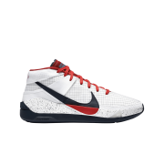 Nike KD 13 EP USA