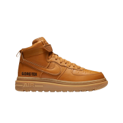 Nike Air Force 1 High Gore-Tex Boot Wheat