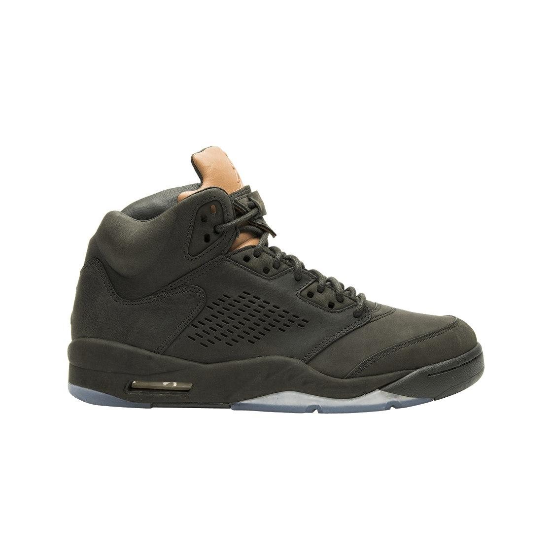 jordan-5-retro-take-f-style-kream