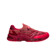Asics x Kiko Kostadinov Gel-Kiril 2 Cayenne