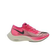Nike ZoomX Vaporfly Next% Pink Blast