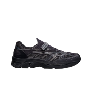 Asics x Kiko Kostadinov Gel-Kiril 2 Graphite Grey