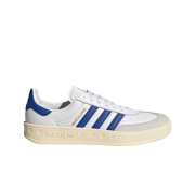 Adidas Barcelona Shoes