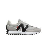 New Balance x Levi's 327 Grey (Levi's Tag)