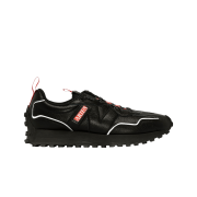 New Balance x Aries 327 Black