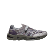 Asics x Kiko Kostadinov Gel-Kiril 2 Sheet Rock