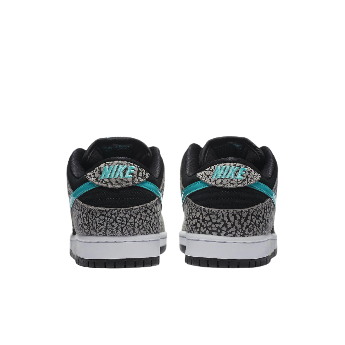 tenis air force uv feminino