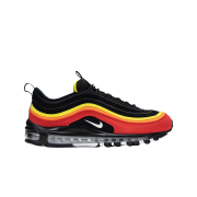 Nike Air Max 97 Hanshin Tigers