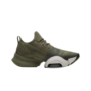 Nike Air Zoom SuperRep Medium Olive