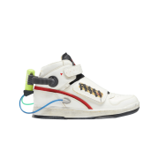 Reebok x Ghostbusters Ghost Smashers 2020