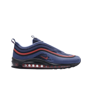 Nike Air Max 97 Ultra 17 Regency Purple