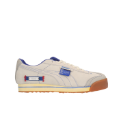 Puma x Ader Error Roma Whisper White