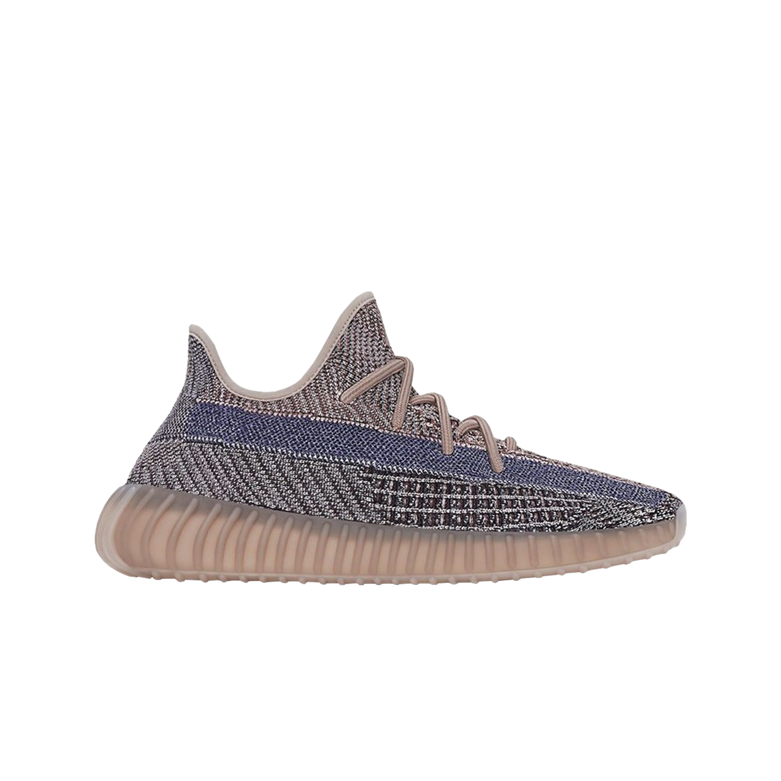 아디다스 이지 부스트 350 V2 페이드(Adidas Yeezy Boost 350 V2 Fade)