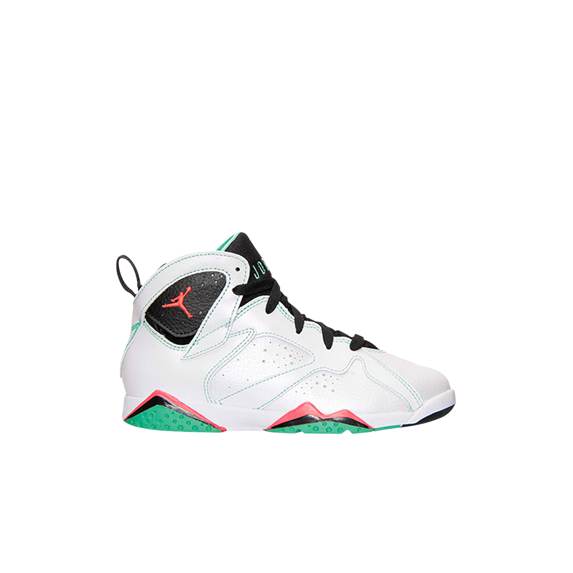 442961-138 (PS) Jordan 7 Retro Verde