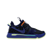 Nike x Gatorade PG 4 Gx