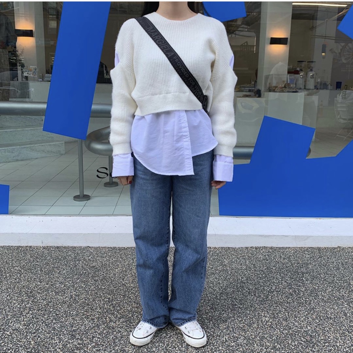 메리님의 스타일 - 2