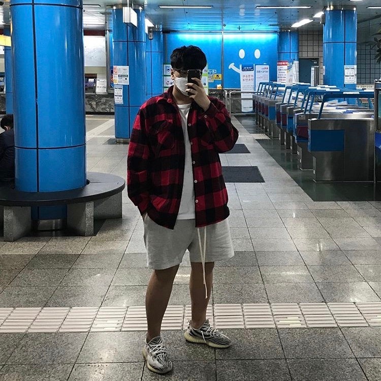 소셜이미지