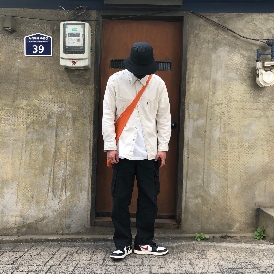 소셜이미지
