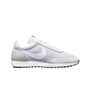Nike Air Tailwind 79 Vast Grey