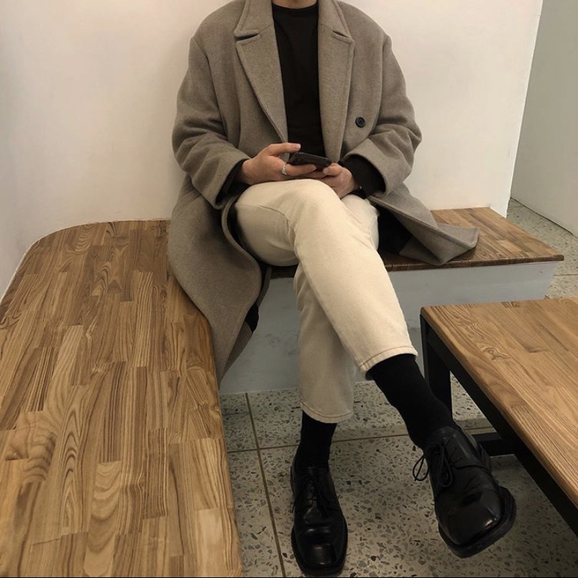 kwj07612님의 스타일