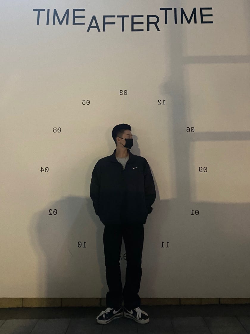 소셜이미지