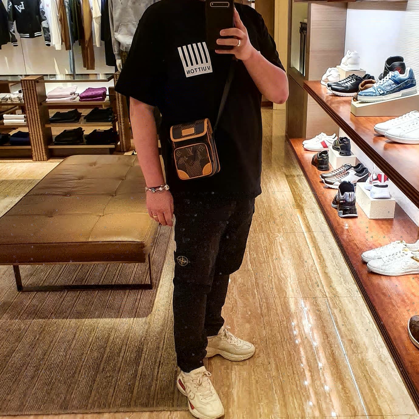 ㅇㅇㅇ님의 스타일 - 2