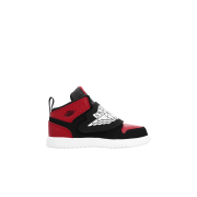 (TD) Sky Jordan 1 Bred