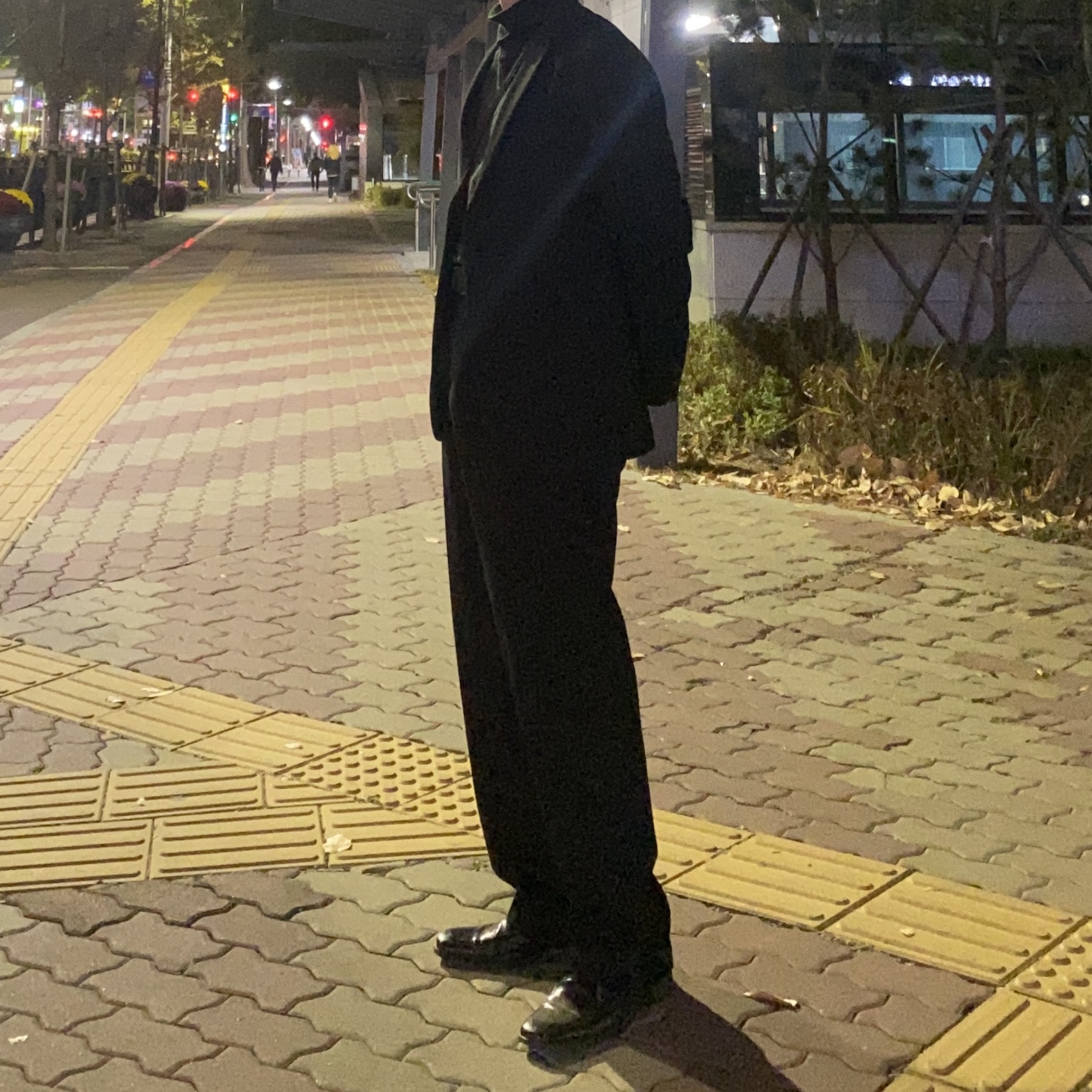 신유찬님의 스타일 - 2