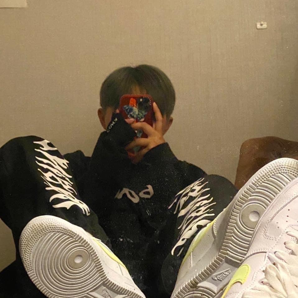 moonstar님의 스타일