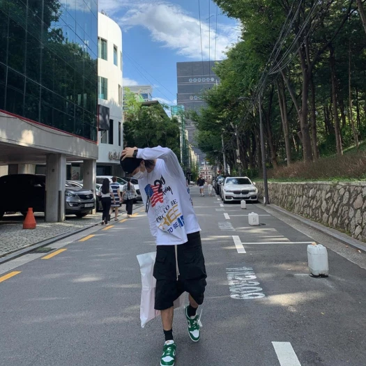 스타일 카드