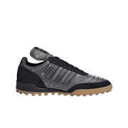Adidas x Craig Green Kontuur III Black