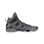 Jordan XX8 SE Cool Grey