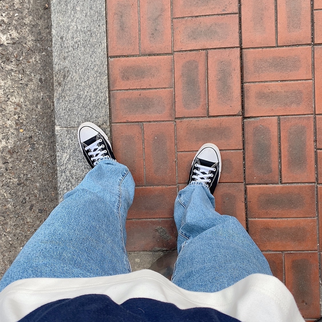 장석주님의 스타일