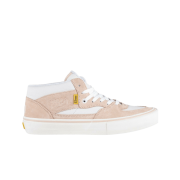 Vans x Dime Half Cab Pro LTD Salmon