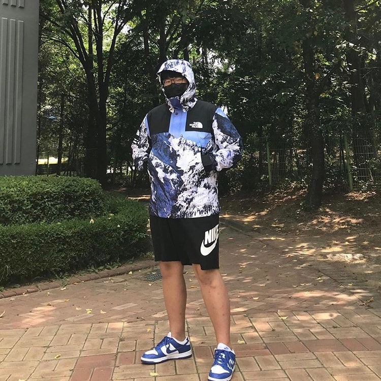 소셜이미지