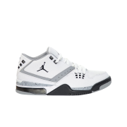 Jordan Flight 23 White Cement