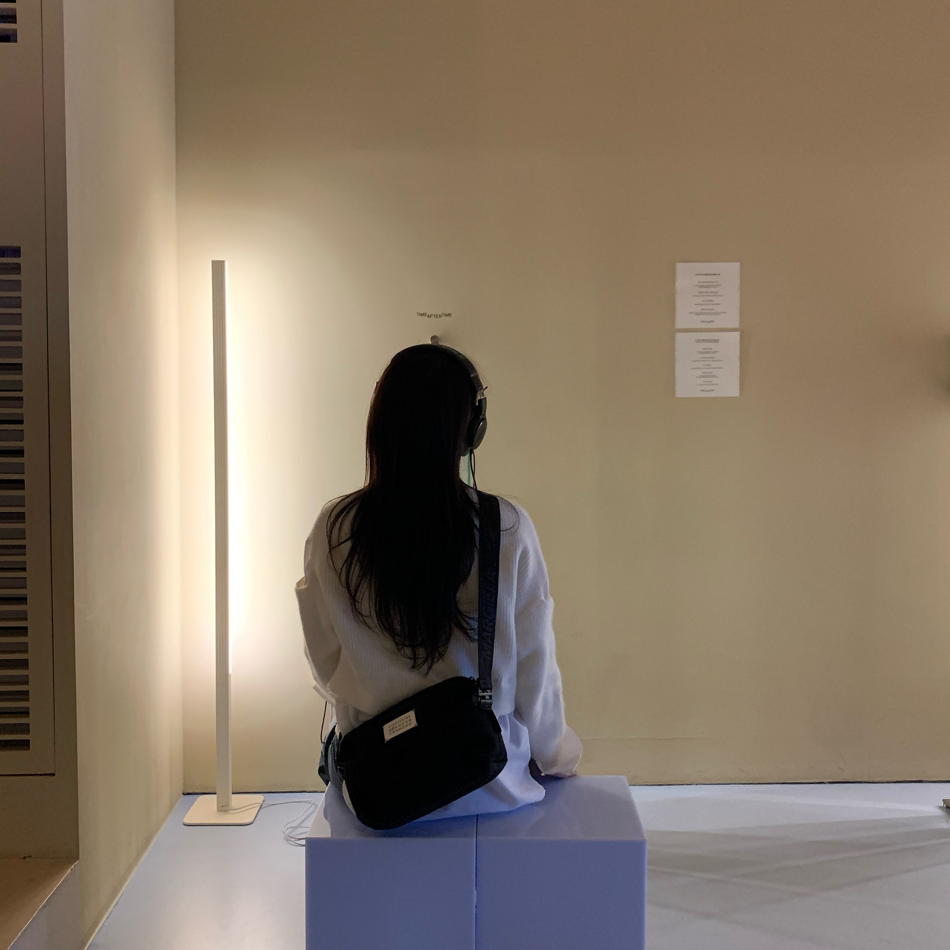 메리님의 스타일 - 3