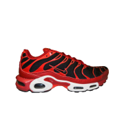 Nike Air Max Plus Chile Red