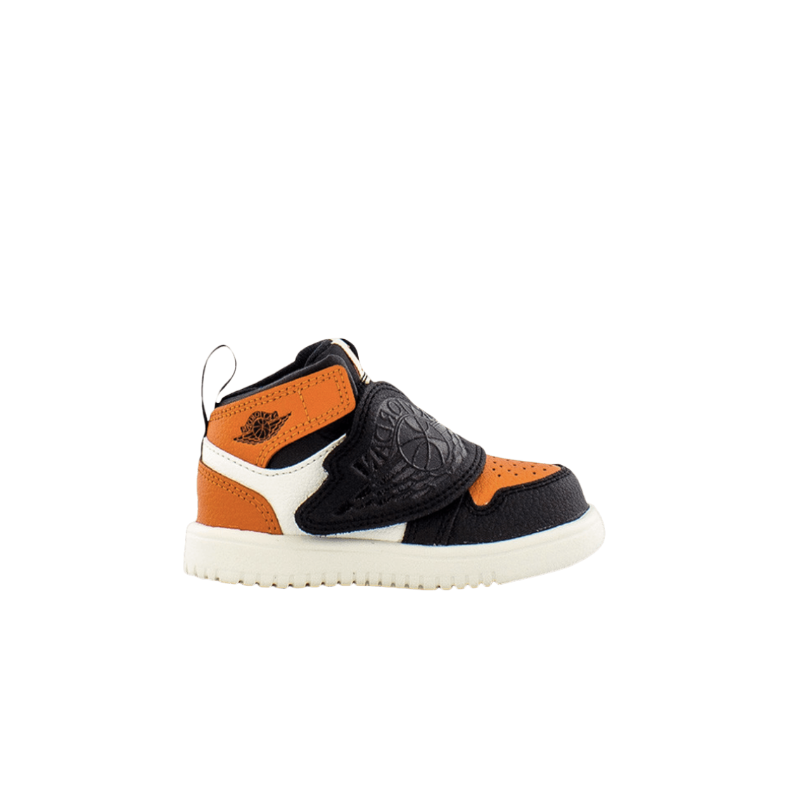 (TD) 스카이 조던 1 쉐터드 백보드((TD) Sky Jordan 1 Shattered Backboard)