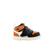 (TD) Sky Jordan 1 Shattered Backboard