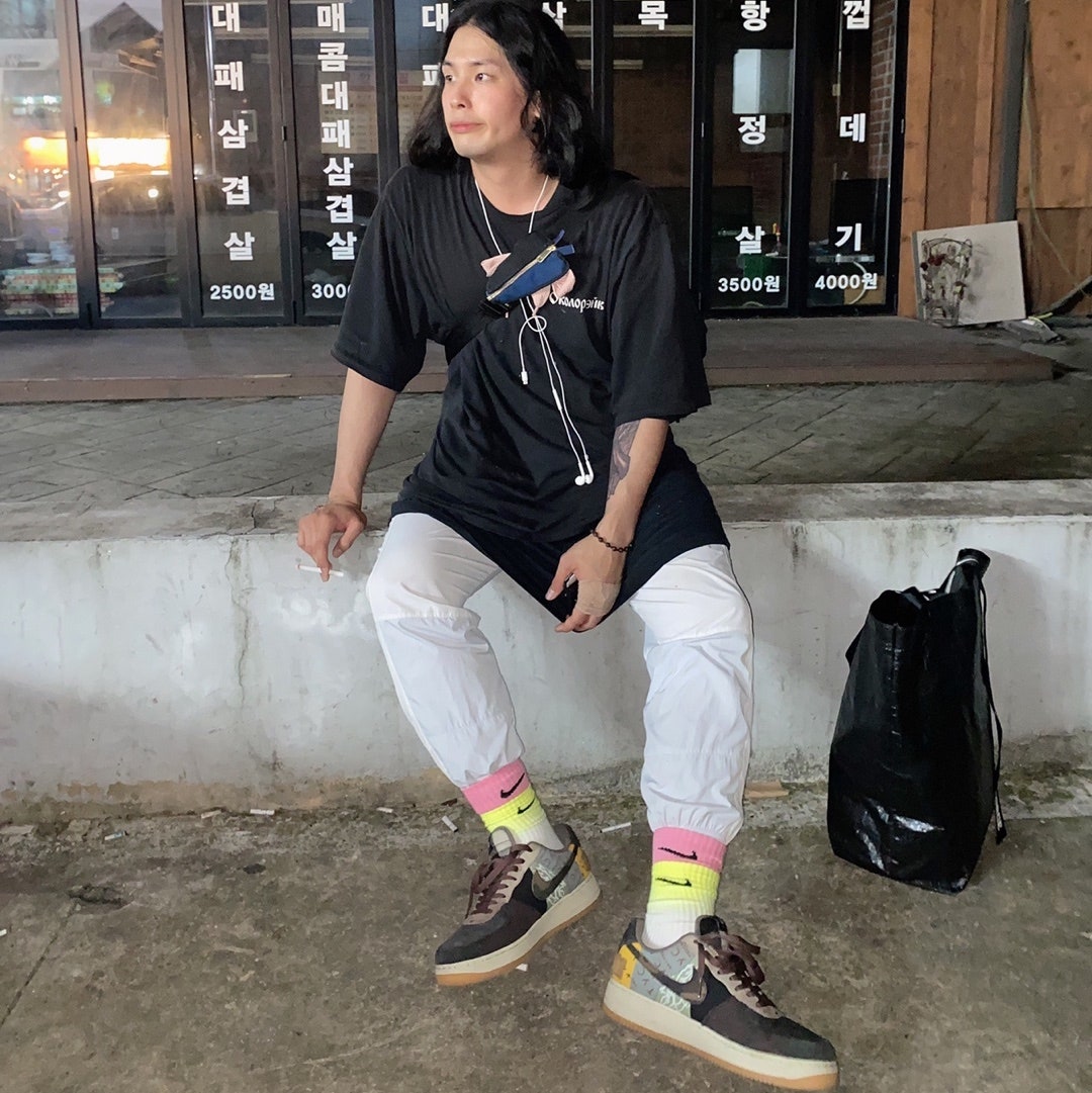 소셜이미지
