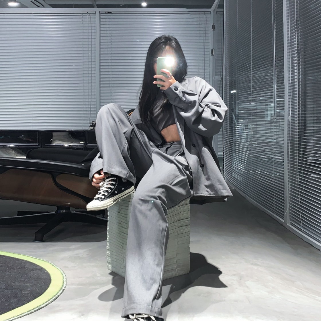 소셜이미지