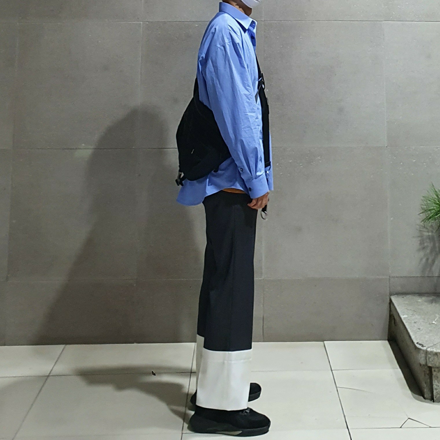 안녕하세용가리님의 스타일 - 2